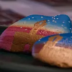 Dimora D\'Arte In Centro A Firenze